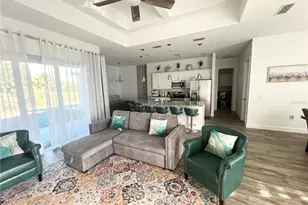 8224 Leopold Ave, North Port, FL 34287 - Photo 7