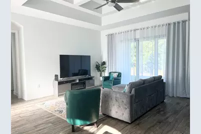 8224 Leopold Avenue, North Port, FL 34287 - Photo 3