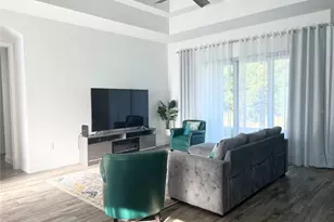 8224 Leopold Ave, North Port, FL 34287 - Photo 3