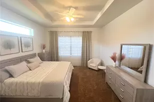 8224 Leopold Ave, North Port, FL 34287 - Photo 5