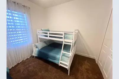 8224 Leopold Avenue, North Port, FL 34287 - Photo 13