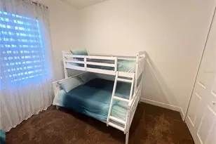 8224 Leopold Ave, North Port, FL 34287 - Photo 13