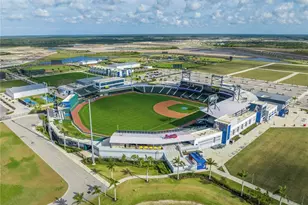 8224 Leopold Ave, North Port, FL 34287 - Photo 17