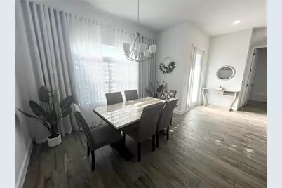 8224 Leopold Avenue, North Port, FL 34287 - Photo 9