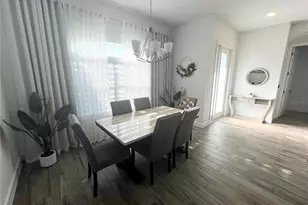 8224 Leopold Ave, North Port, FL 34287 - Photo 9