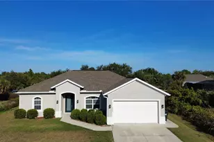 8224 Leopold Ave, North Port, FL 34287 - Photo 1