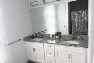 8224 Leopold Ave, North Port, FL 34287 - Photo 11