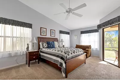 5036 San Rocco Court, Punta Gorda, FL 33950 - Photo 5