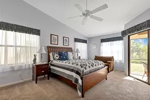 5036 San Rocco Ct, Punta Gorda, FL 33950 - Photo 5