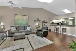 5036 San Rocco Ct, Punta Gorda, FL 33950 - Photo 11