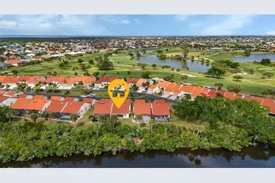 5036 San Rocco Court, Punta Gorda, FL 33950 - Photo 13