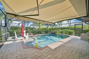 16320 Quesa Dr, Punta Gorda, FL 33955 - Photo 31