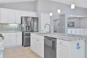 16320 Quesa Dr, Punta Gorda, FL 33955 - Photo 13