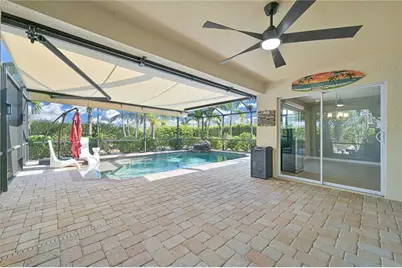 16320 Quesa Drive, Punta Gorda, FL 33955 - Photo 33