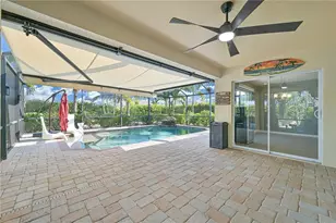 16320 Quesa Dr, Punta Gorda, FL 33955 - Photo 33