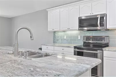 16320 Quesa Drive, Punta Gorda, FL 33955 - Photo 11