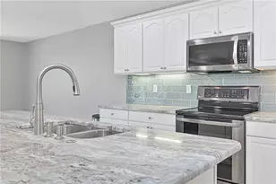 16320 Quesa Dr, Punta Gorda, FL 33955 - Photo 11