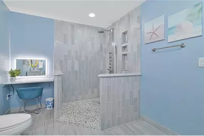 16320 Quesa Drive, Punta Gorda, FL 33955 - Photo 23