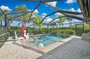 16320 Quesa Dr, Punta Gorda, FL 33955 - Photo 29