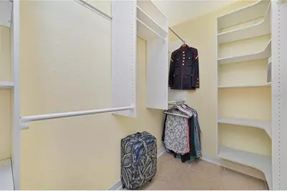 16320 Quesa Drive, Punta Gorda, FL 33955 - Photo 21