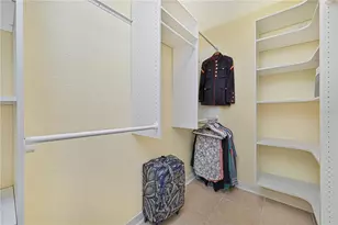 16320 Quesa Dr, Punta Gorda, FL 33955 - Photo 21