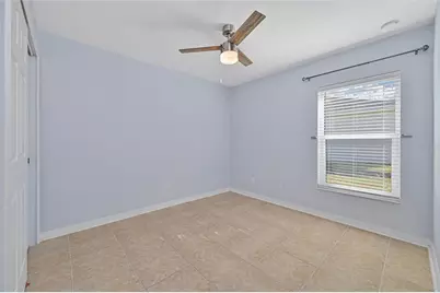 16320 Quesa Drive, Punta Gorda, FL 33955 - Photo 25