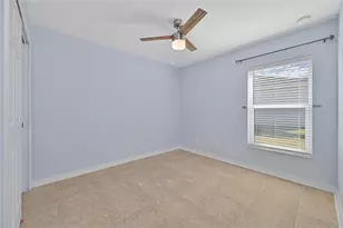 16320 Quesa Dr, Punta Gorda, FL 33955 - Photo 25