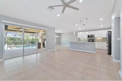 16320 Quesa Drive, Punta Gorda, FL 33955 - Photo 7