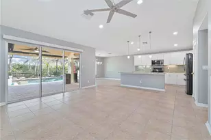 16320 Quesa Dr, Punta Gorda, FL 33955 - Photo 7