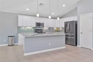 16320 Quesa Dr, Punta Gorda, FL 33955 - Photo 9