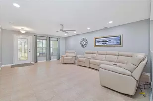 16320 Quesa Dr, Punta Gorda, FL 33955 - Photo 3