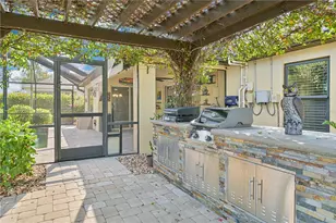 16320 Quesa Dr, Punta Gorda, FL 33955 - Photo 35