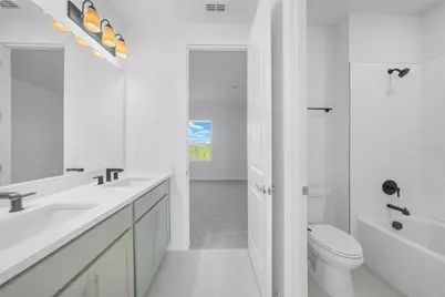 13506 Turnleaf Boulevard, Punta Gorda, FL 33955 - Photo 29