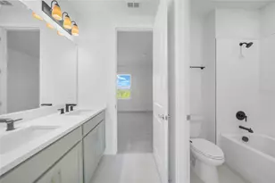 13506 Turn Leaf Blvd, Punta Gorda, FL 33955 - Photo 29