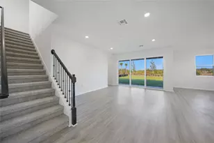 13506 Turn Leaf Blvd, Punta Gorda, FL 33955 - Photo 15