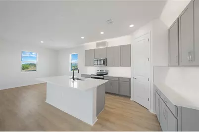 13506 Turnleaf Boulevard, Punta Gorda, FL 33955 - Photo 9