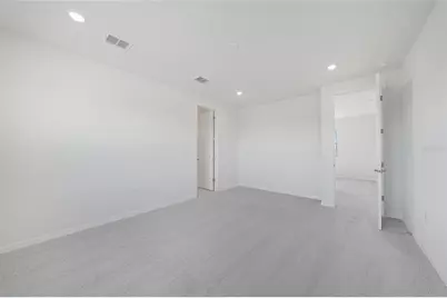 13506 Turnleaf Boulevard, Punta Gorda, FL 33955 - Photo 23