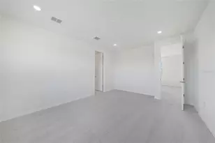 13506 Turn Leaf Blvd, Punta Gorda, FL 33955 - Photo 23