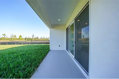 13506 Turnleaf Boulevard, Punta Gorda, FL 33955 - Photo 33