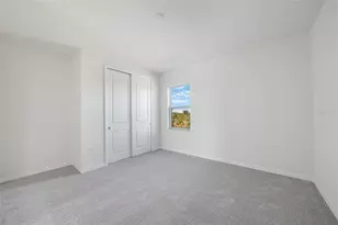 13506 Turn Leaf Blvd, Punta Gorda, FL 33955 - Photo 27