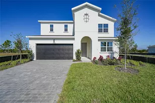 13506 Turn Leaf Blvd, Punta Gorda, FL 33955 - Photo 3