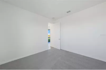 13506 Turnleaf Boulevard, Punta Gorda, FL 33955 - Photo 17