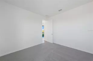 13506 Turn Leaf Blvd, Punta Gorda, FL 33955 - Photo 17