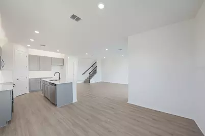 13506 Turnleaf Boulevard, Punta Gorda, FL 33955 - Photo 13