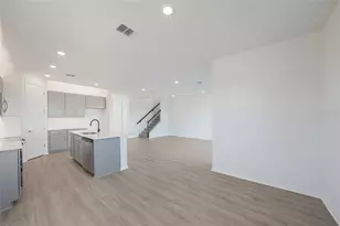 13506 Turn Leaf Blvd, Punta Gorda, FL 33955 - Photo 13