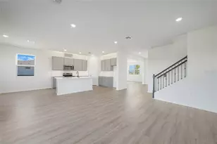 13506 Turn Leaf Blvd, Punta Gorda, FL 33955 - Photo 7