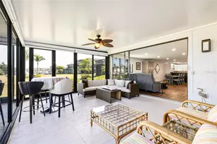 3230 Southshore Dr, Punta Gorda, FL 33955 - Photo 17