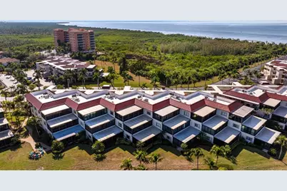 3230 Southshore Drive #34A, Punta Gorda, FL 33955 - Photo 39