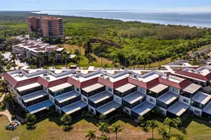 3230 Southshore Dr, Punta Gorda, FL 33955 - Photo 39