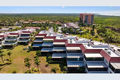 3230 Southshore Drive #34A, Punta Gorda, FL 33955 - Photo 37